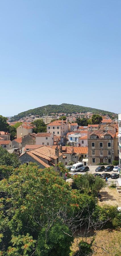 Live In Split 아파트 외부 사진